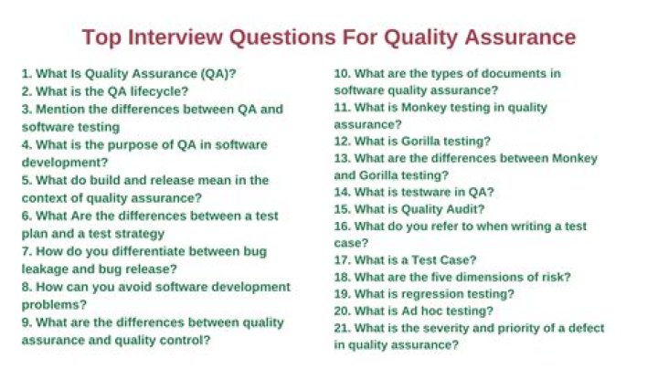 ANSWERING YOUR GUYS QUESTIONS (QA)!!!!!!! YouTube