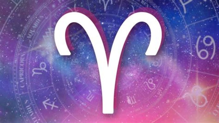 Aries Season and the Astrological New Year Forever Conscious