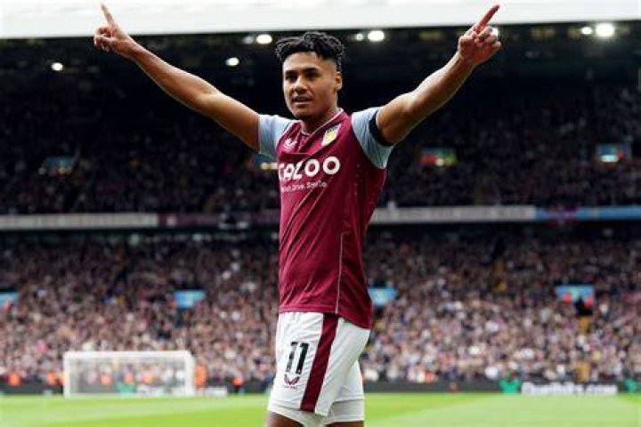 Aston Villa Watkins to grt another chance after development pundit