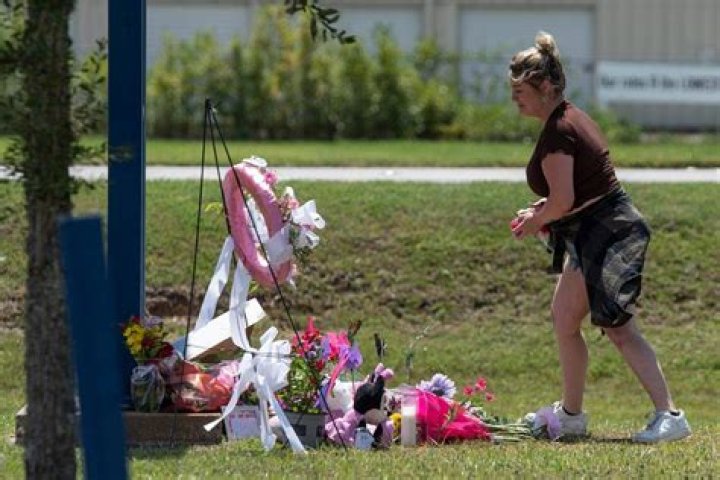 Aubreigh Wyatt Death How Bullying and Social Media Led To A Mississippi