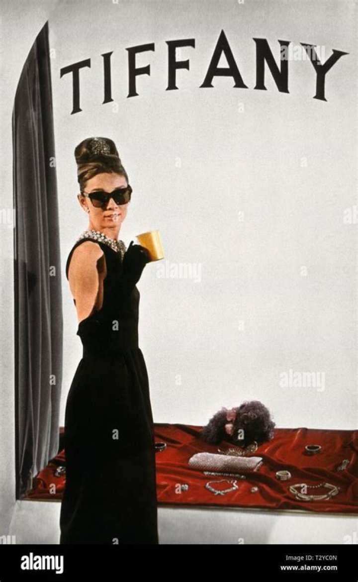 Audrey Hepburn's body measurements Audrey hepburn height, Audrey