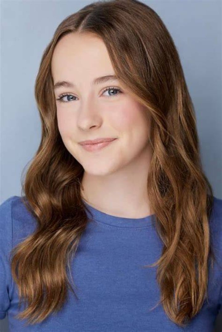 Ava Weiss IMDb