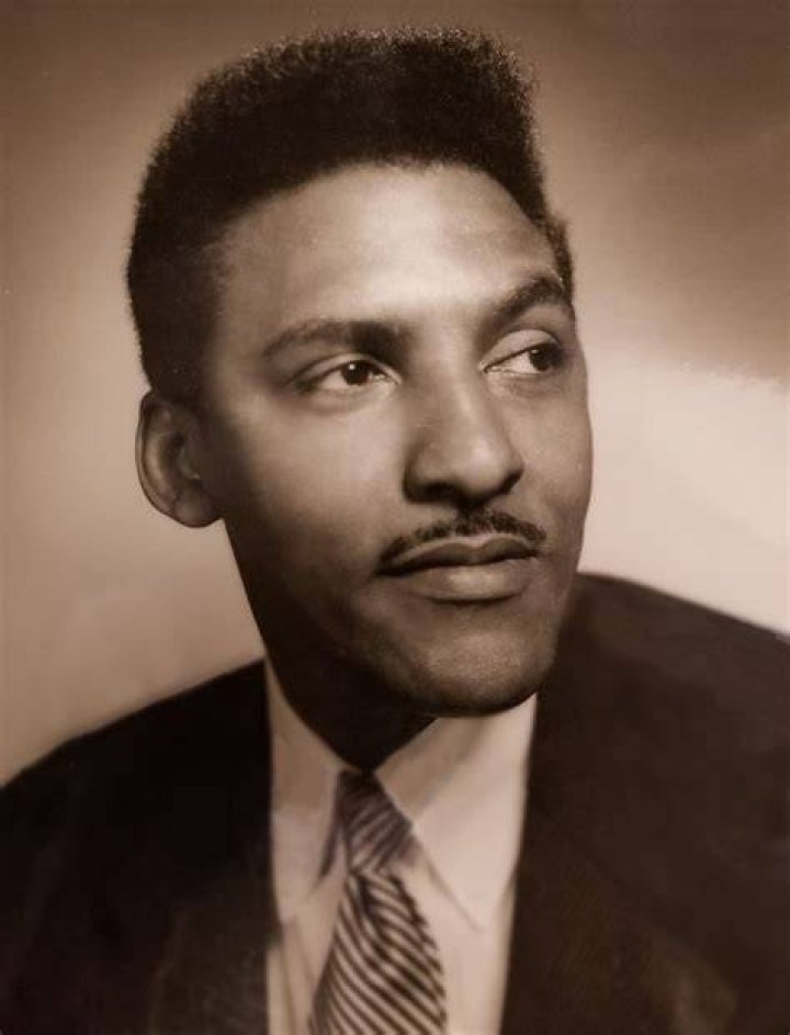 Bayard Rustin Residency Penington Friends House
