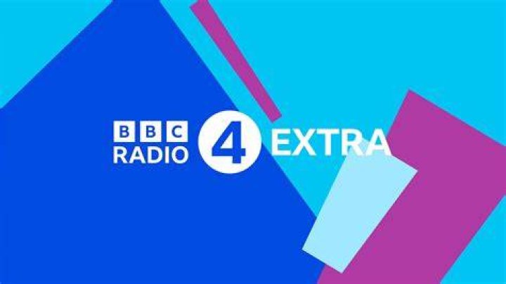 BBC Radio 4 Extra The Comedy Club Interviews, Jen Brister 2/2