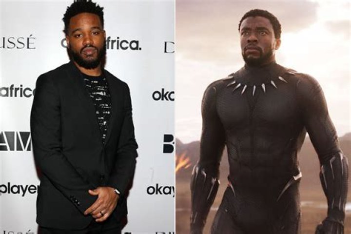 Before ‘Black Panther' A Look Back At Michael B. Jordan’s Best Roles