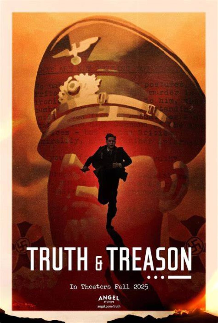 Bellingham&rsquo;s Film is Truth video store is closing April 19 Bellingham