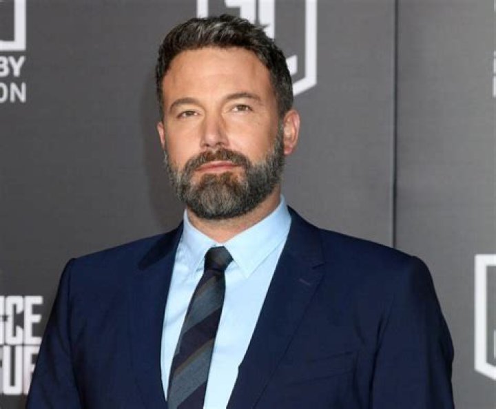 Ben Affleck Net Worth 2023 What Is The OscarWinning Actor Worth?