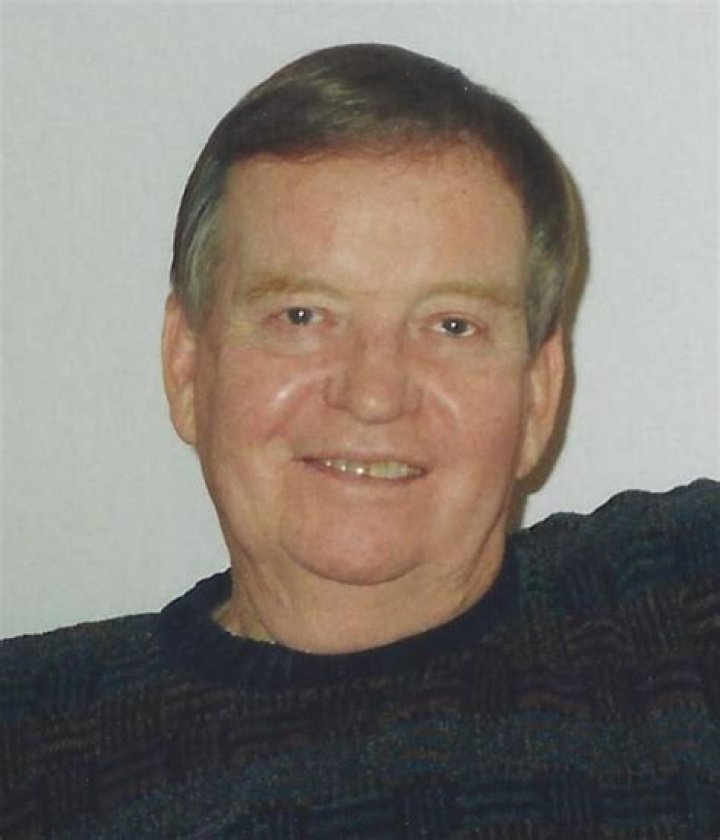BEN FARMER Obituary (2011) Fresno, CA Fresno Bee