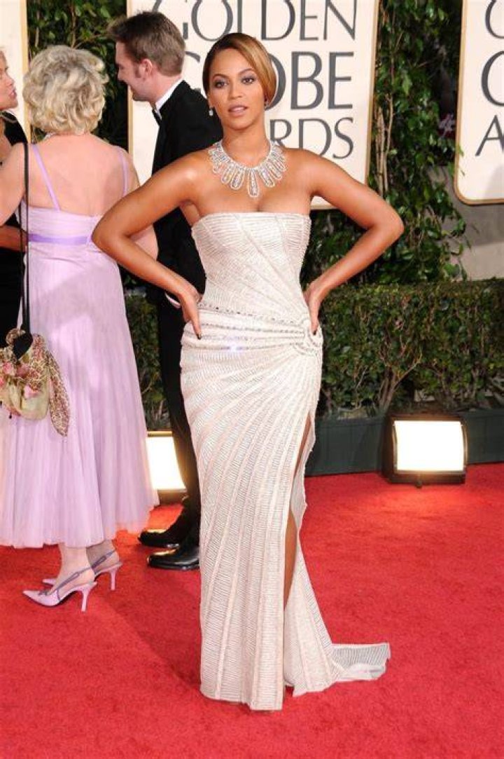 Beyonce Height Weight, Dress Size, Bra Size, Shoe Size, Hip