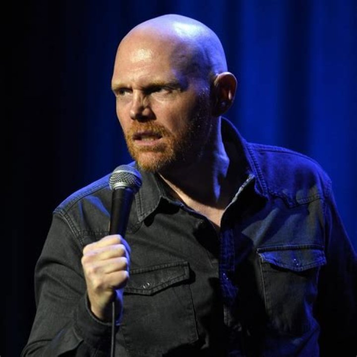 Bill Burr Gave an Underrated Performance in Jason Reitman's
