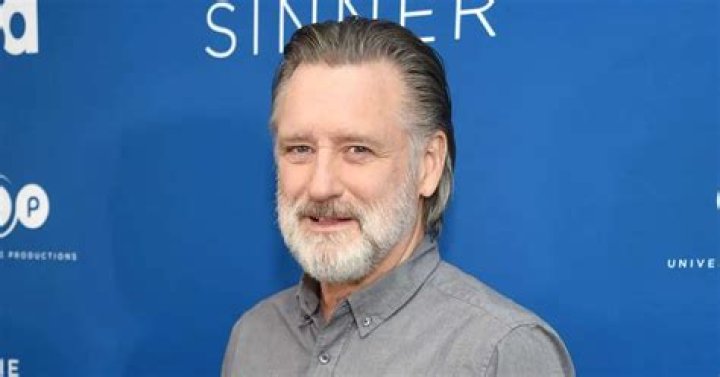 Bill Pullman net worth, BioWiki, Kids, Age, Wife, Weight 2022 The