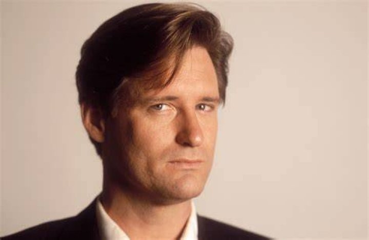 Bill Pullman's Wiki Age, Height, Net Worth, Movies & Facts To Know