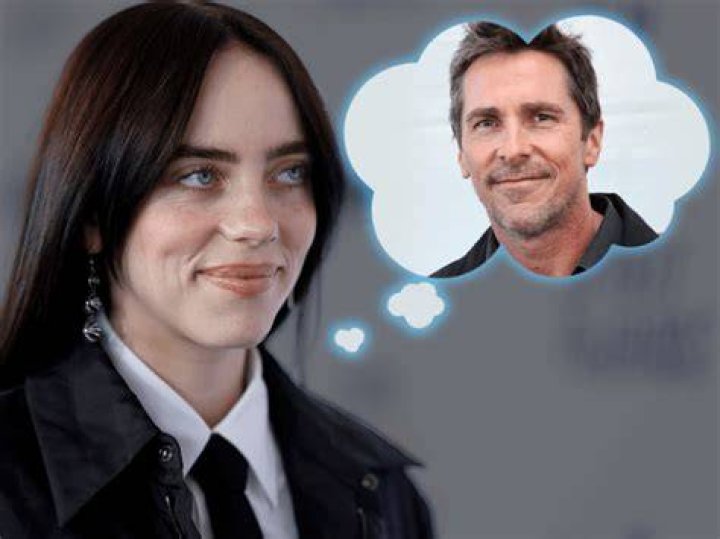 Billie Eilish Reveals She Was Once 'Super Religious'