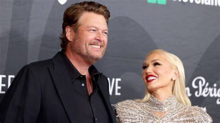 Blake Shelton Shares Emotional Message About His Brother Richie On