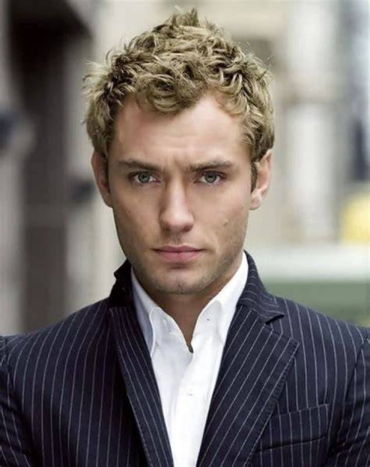 blonde male actors famous actors names DriverLayer Search Engine