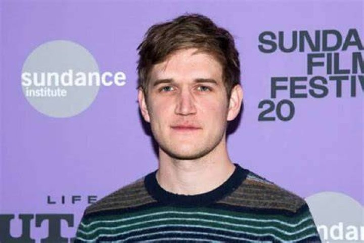 Bo Burnham Biography, Age, Height, Girlfriend, Net Worth Wealthy Spy