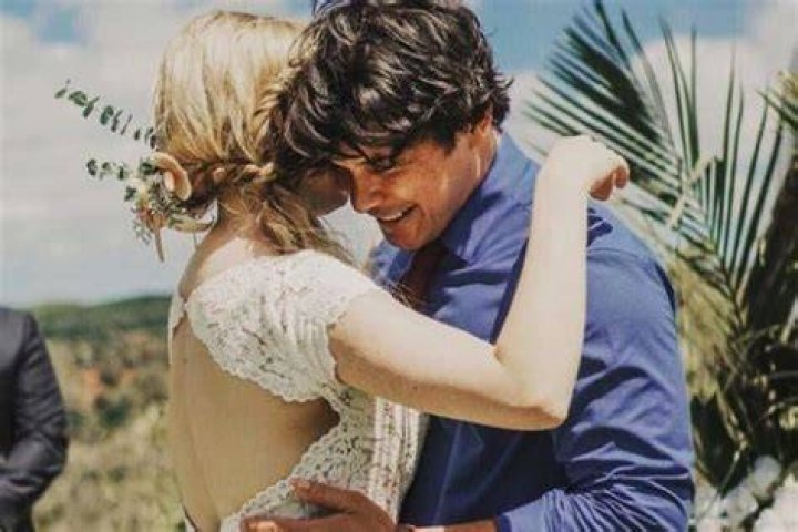 Bob Morley Married, Wife, The 100, Age, Wiki, Instagram, Net Worth, Bio