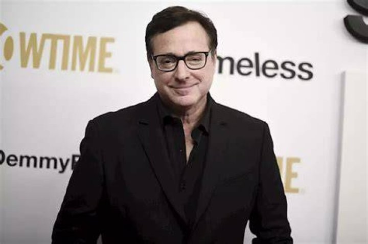 Bob Saget cause of death How did Bob Saget die?
