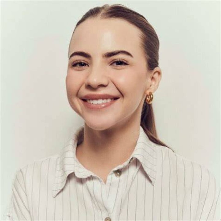 Bobbi Althoff r/tiktokgossip