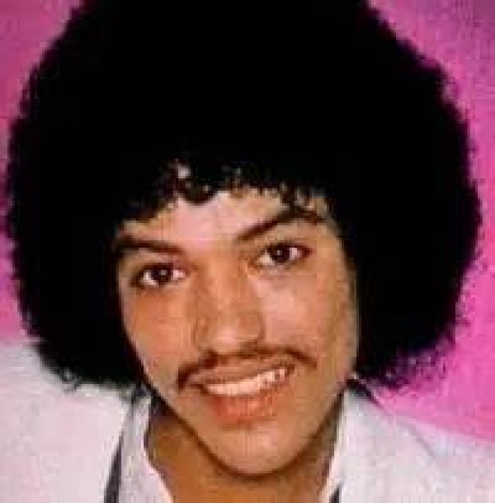 Bobby Debarge Biography; Net Worth, Age Height, Family, Funeral And
