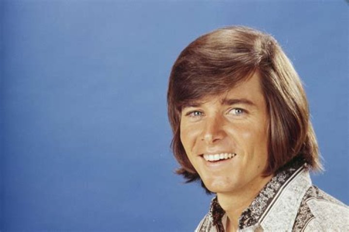 Bobby Sherman Music Tunefind