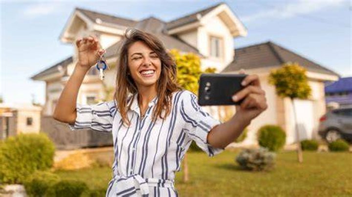 Bought My First House! Let the Demo Begin&hellip; Live Learn Lovewell