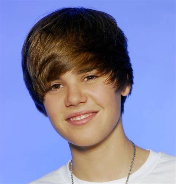 BoyRoyRose JUSTIN BIEBER