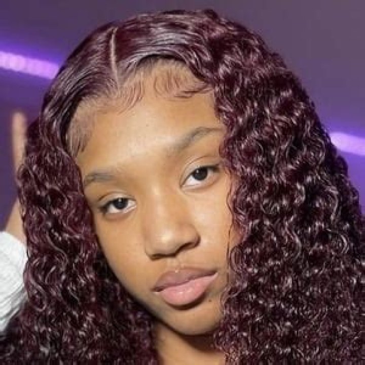 Brace Face Laii Phone Number, Email Contact and House Address