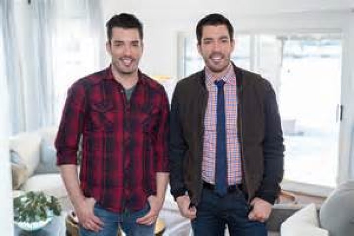 Breaking News: Has Drew Scott Tragically Departed?