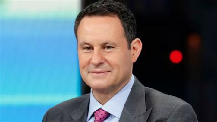 Brian Kilmeade (TV Show Host) Wife, Wiki, Books, Salary & More
