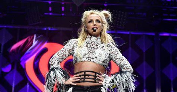 Britney Spears' boyfriend Sam Asghari says he will 'continue to support