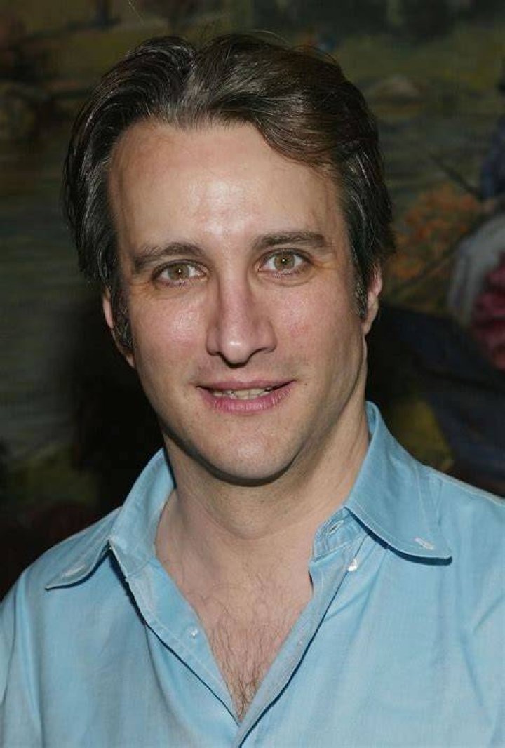 Bronson Pinchot IMDbPro