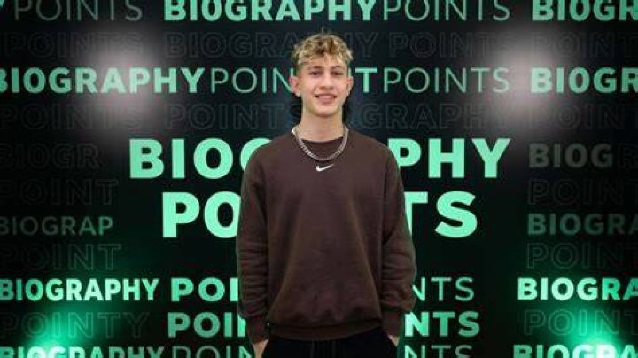 BruceDropEmOff’s biography age, height, real name, girlfriend Legit.ng