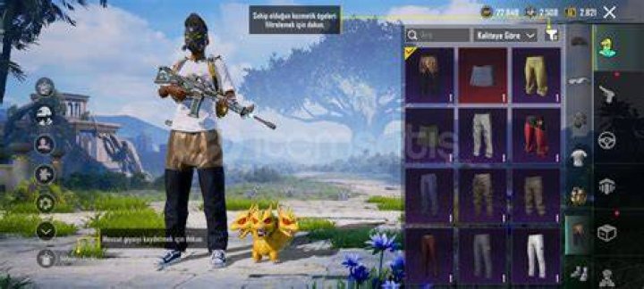 Bu Haftanın En İyi İOS Oyunları Haberler Ios games
