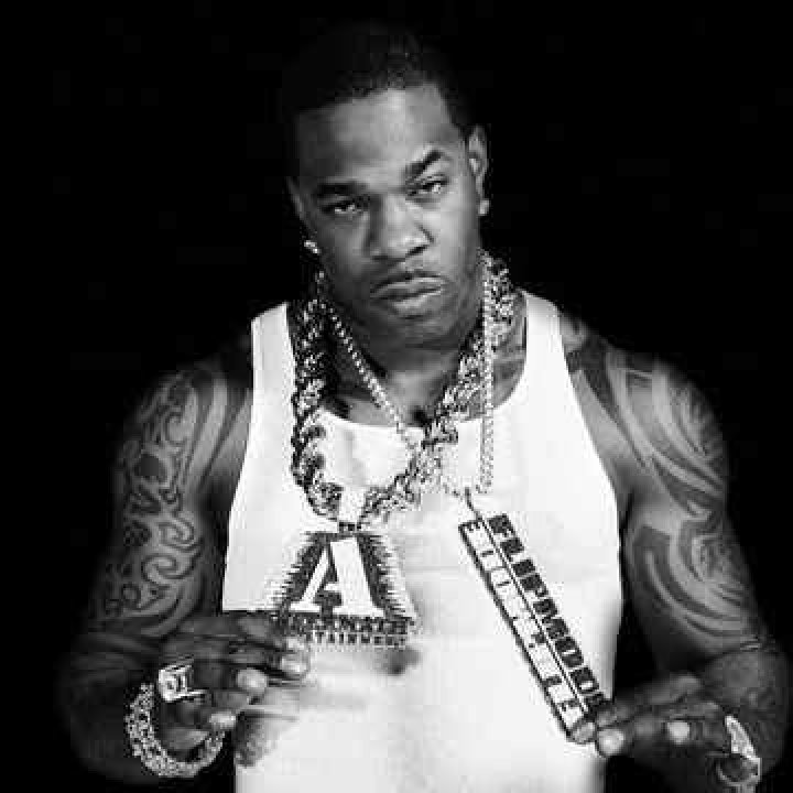 Busta Rhymes Tickets, 20222023 Concert Tour Dates Ticketmaster CA