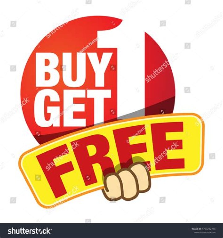 Buy One Get One FREE Starbucks Espresso Drinks on 5/24 Starting 3PM