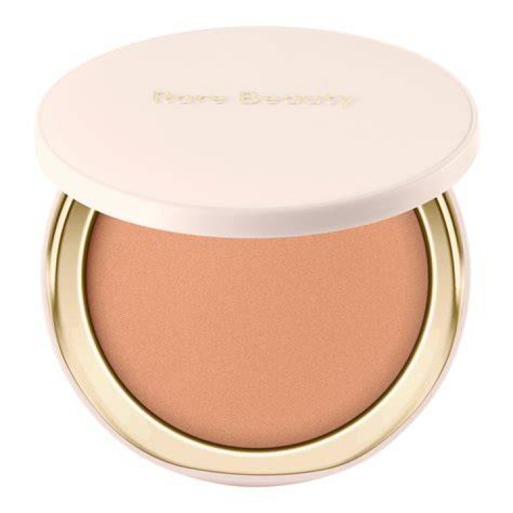 Buy Rare Beauty Warm Wishes Effortless Bronzer Stick Sephora Malaysia