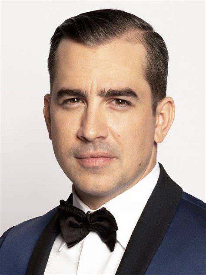 Callahan Walsh Producer, Personality