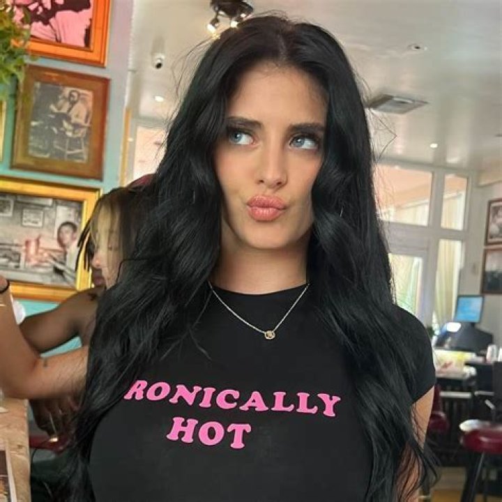 Camila Araujo's Leaked OnlyFans: Exclusive Content Revealed