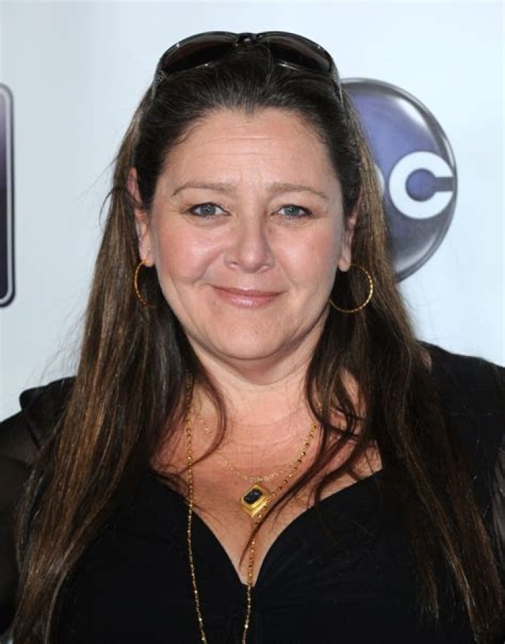 Camryn Manheim to Guest Star on Criminal Minds Season 9 Premiere TV