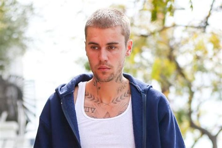 Can Justin Bieber be faithful to Hailey Baldwin? Page Six