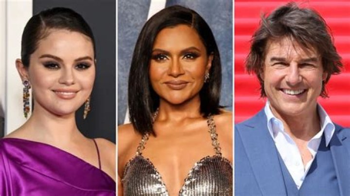 Cancer celebrities 25 famous people born under the crab sign