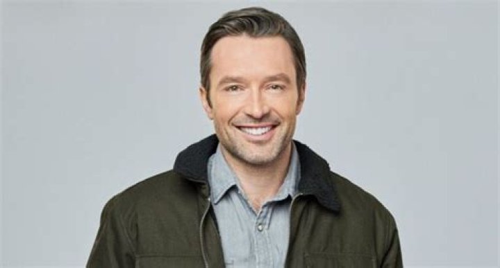 Carlo Marks Biography, Age, Height, Girlfriendrd mrDustBin