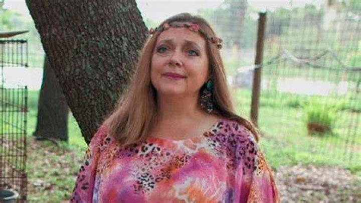 Carole Baskin Net Worth, What are the Unknown Facts about her?