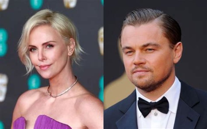 Celebrities Who Have Been Married For A Long Time Celebrities