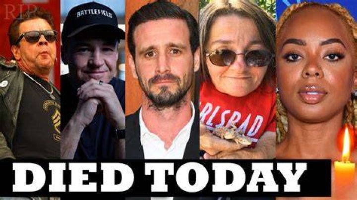 Celebrity News For Dec. 6, 2017 Early Edition POPSUGAR Celebrity