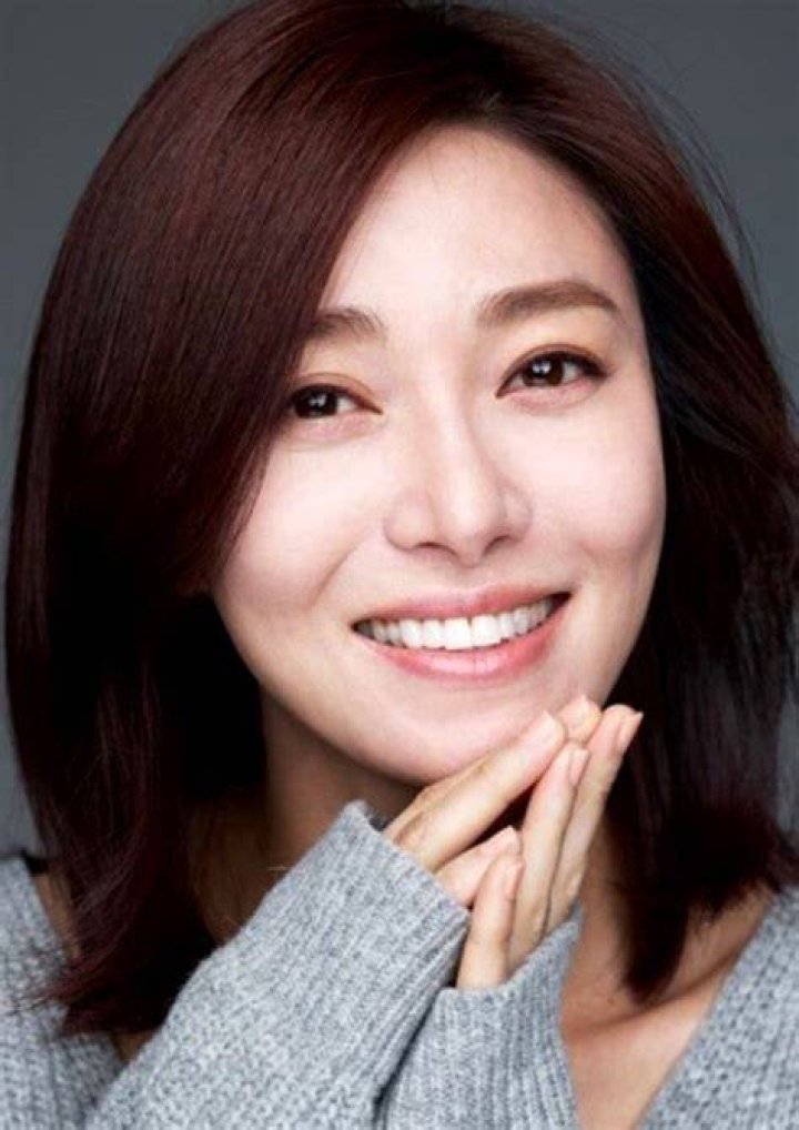 Celebs » Dramabeans Korean drama recaps