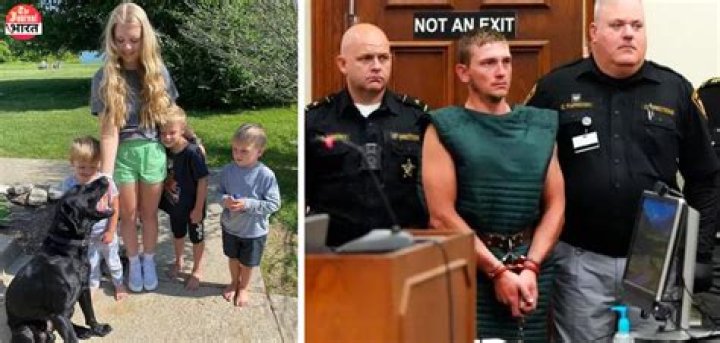 Chad Doerman Wife & Heartbreaking Deaths of His Three Sons