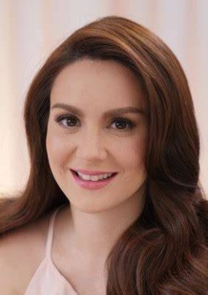 Cheska Garcia Age, Birthday, Biography & Facts HowOld.co