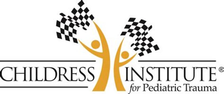 Childress Institute for Pediatric Trauma Receives 1 million in
